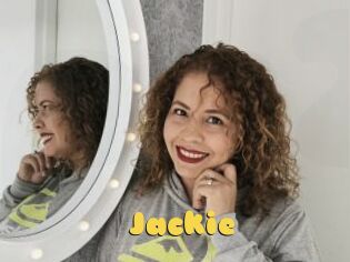 Jackie