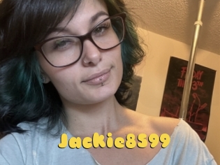 Jackie8599