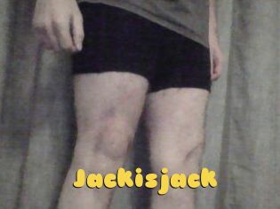 Jackisjack