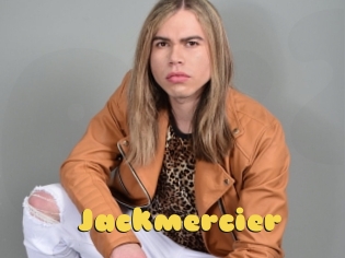 Jackmercier