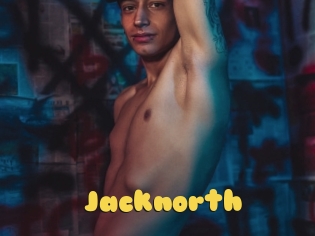 Jacknorth