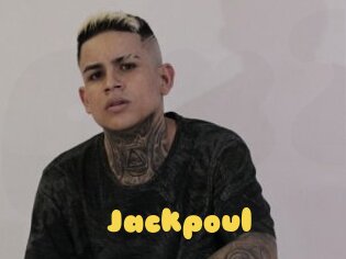 Jackpoul