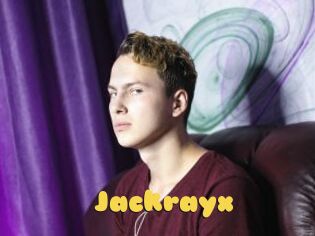 Jackrayx