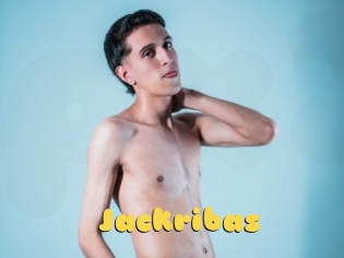 jackribas Px24 Sexcam