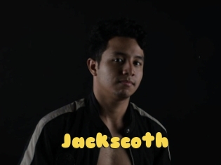 Jackscoth