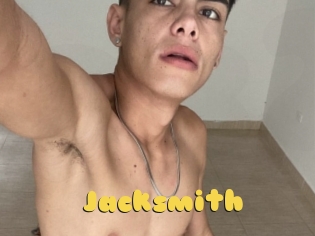Jacksmith