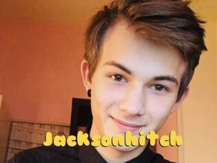 Jacksonhitch