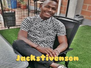Jackstivenson