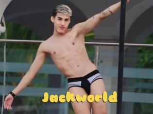 Jackworld