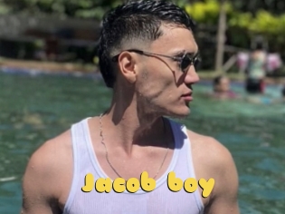 Jacob_boy