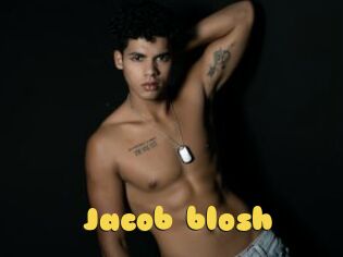 Jacob_blosh