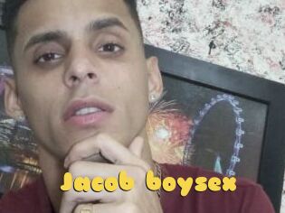 Jacob_boysex