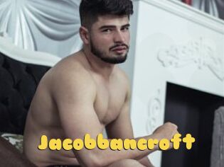 Jacobbancroft