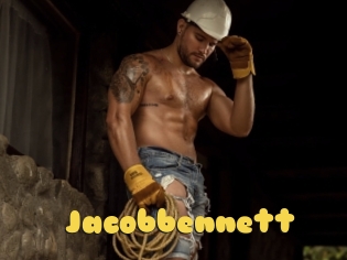 jacobbennett Px24 Sexcam