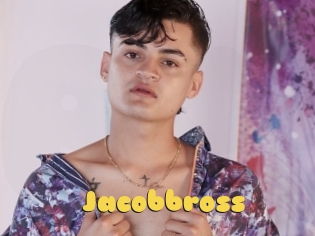 Jacobbross