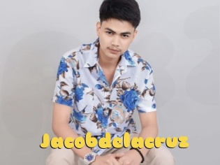 Jacobdelacruz