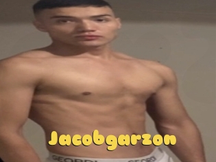 Jacobgarzon