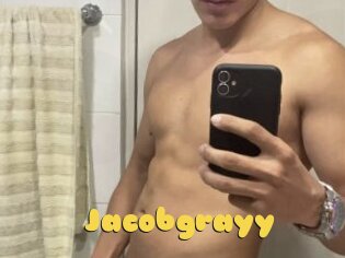 Jacobgrayy