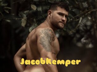 Jacobkemper