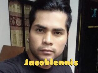 Jacoblennis