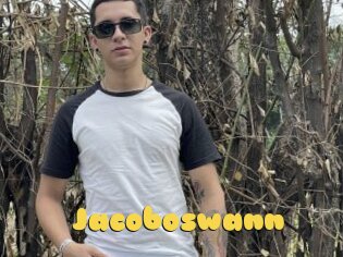 Jacoboswann