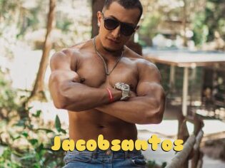 Jacobsantos