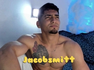 jacobsmitt Px24 Sexcam
