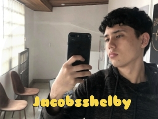 Jacobsshelby