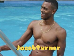 Jacobturner