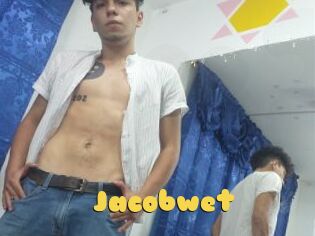 Jacobwet