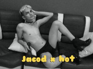 Jacod_x_hot