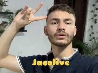 Jacolive
