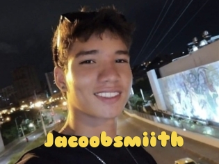 jacoobsmiith Px24 Sexcam
