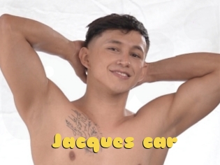 jacques_car Px24 Sexcam