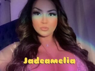 Jadeamelia