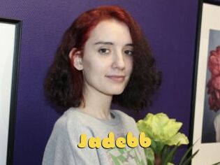 Jadebb