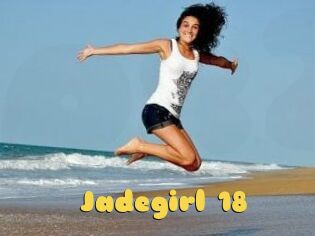 Jadegirl_18