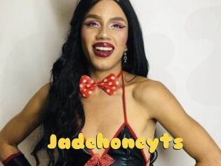 Jadehoneyts