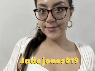 Jadejones019