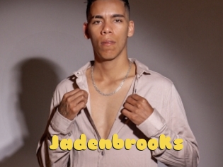 jadenbrooks Px24 Sexcam