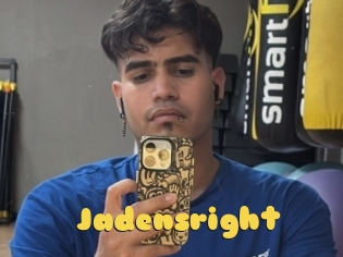 Jadensright