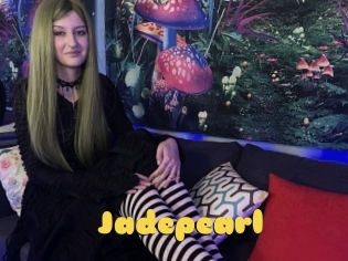 Jadepearl