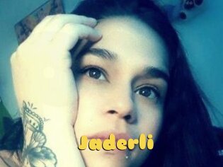 Jaderli