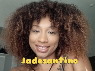 Jadesantino
