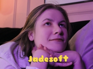 Jadesoft