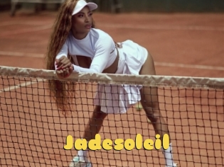 jadesoleil Px24 Sexcam