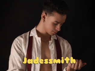 Jadessmith