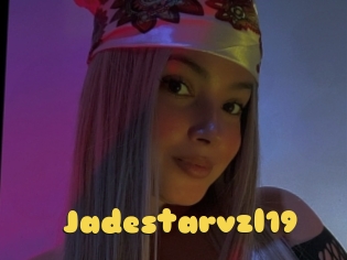 Jadestarvzl19