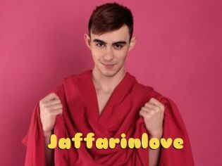 Jaffarinlove