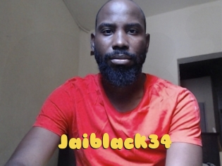 jaiblack34 Px24 Sexcam